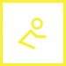 Axiom-About-Icon-Rhythm