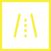 Axiom-About-Icon-Road