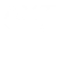 Axiom-Logo-White