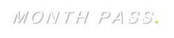MPHEAD
